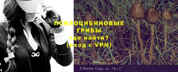 мяу мяу мука Балахна